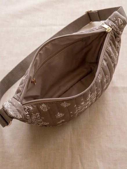 Bandolera Jaipur