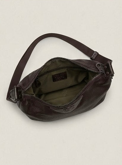 Bolso Bandolera Boston