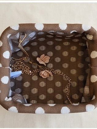 Bolso Sevilla