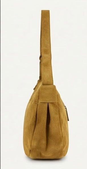 Bolso Bandolera Siena