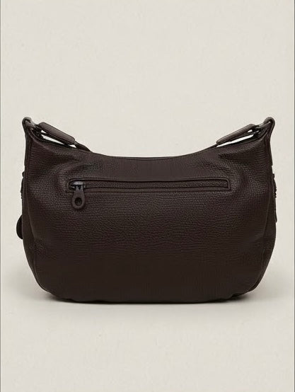 Bolso Bandolera Boston