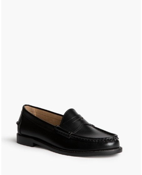 Mocasín London