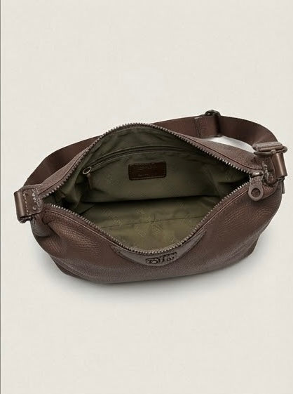 Bolso Bandolera Boston