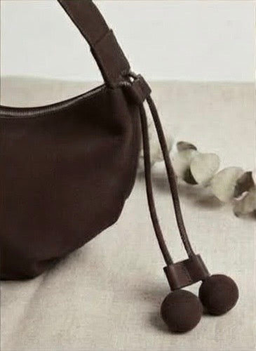 Bolso Niza
