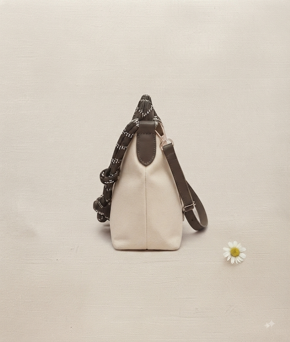 Bolso Ginebra
