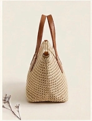 Bolso Santorini