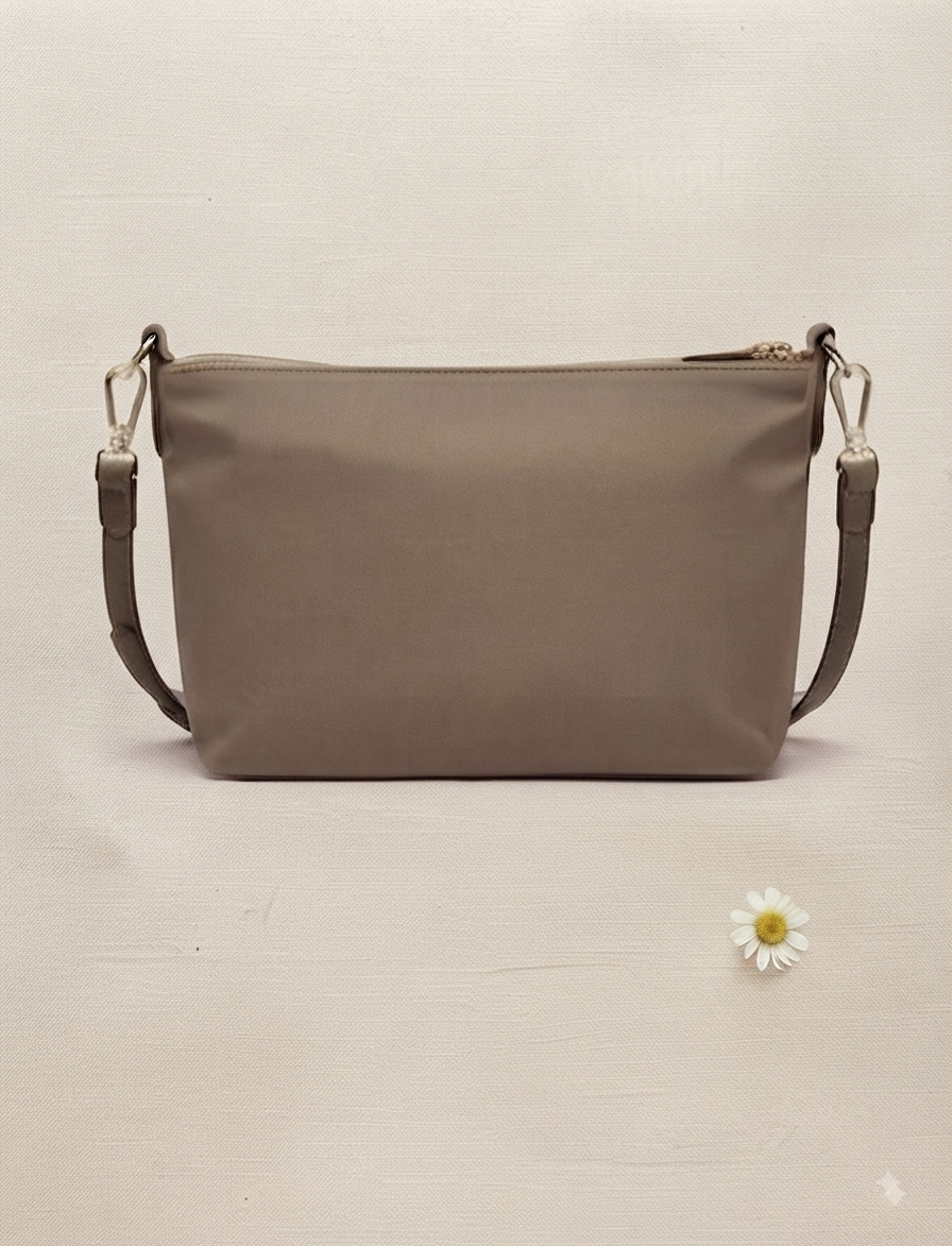Bolso Ginebra