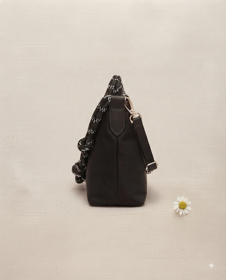 Bolso Ginebra