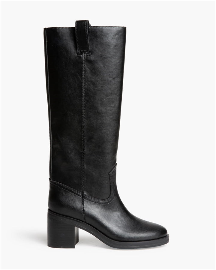 Bota Califòrnia