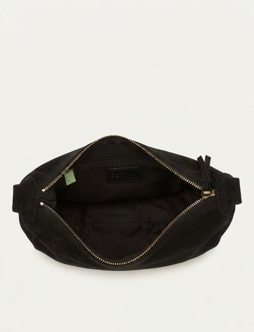 Bolso Bandolera Siena