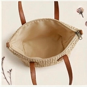 Bolso Santorini