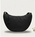 Bandolera Copenhague