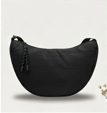 Bandolera Copenhague