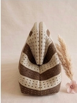 Bolso Bora Bora