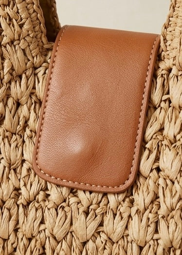 Bolso Capri