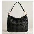 Bolso Florencia