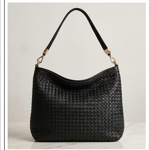 Bolso Florencia
