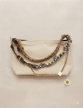 Bolso Ginebra