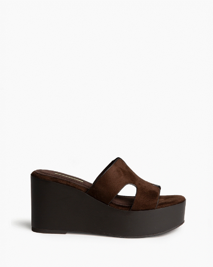 Cuña ibiza