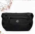 Bolso Oslo