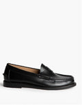 Mocasín London