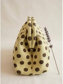Bolso Sevilla