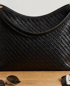 Bolso Florencia