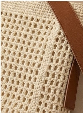 Bolso Sicilia