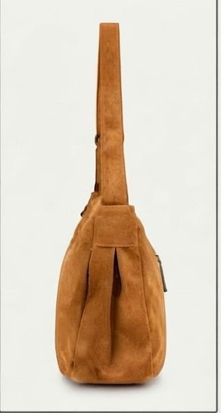Bolso Bandolera Siena