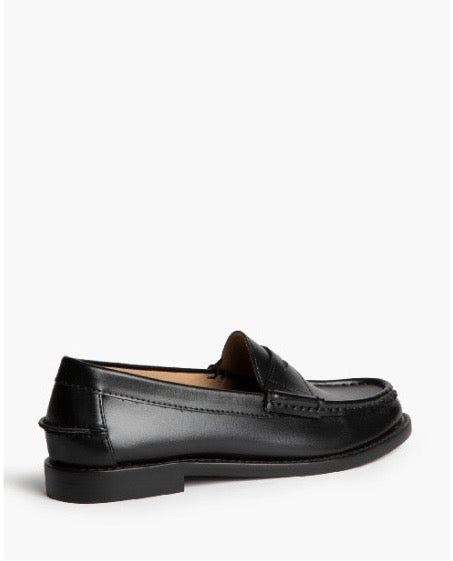 Mocasín London