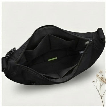 Bandolera Copenhague