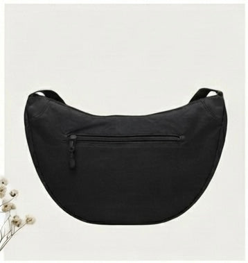Bandolera Copenhague