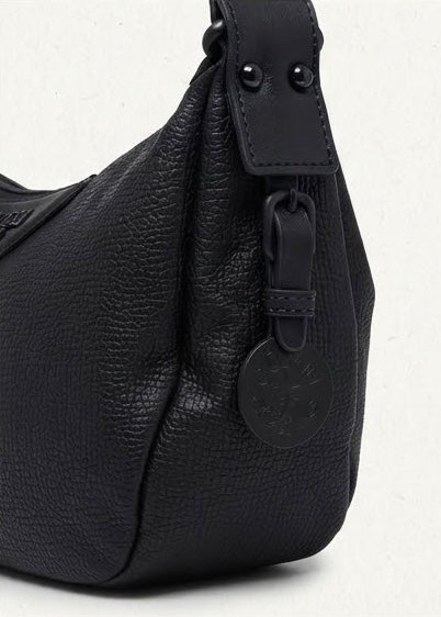 Bolso Bandolera Boston