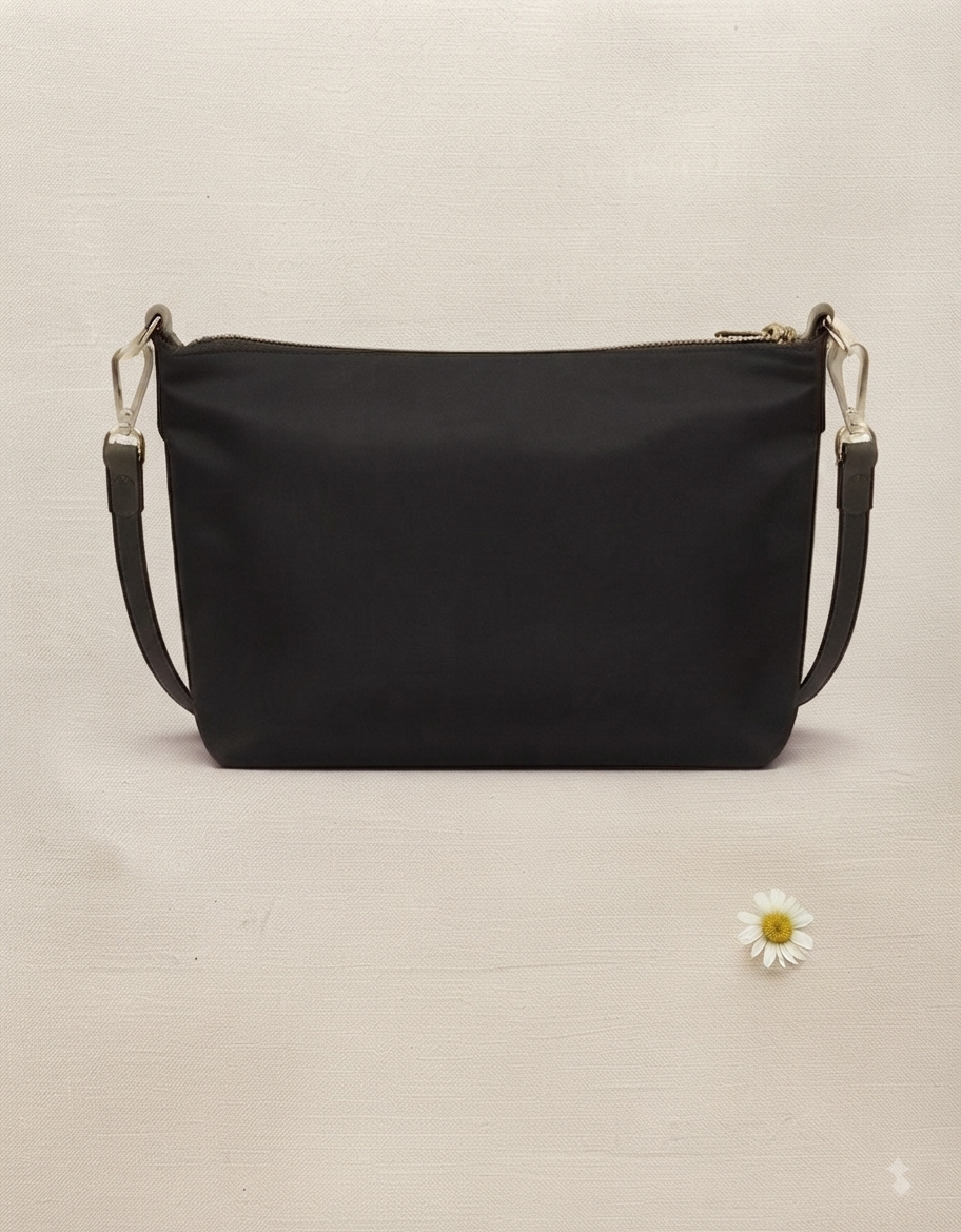 Bolso Ginebra