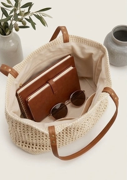Bolso Sicilia