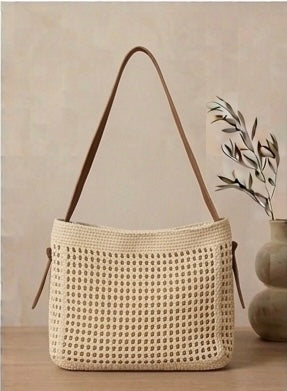 Bolso Sicilia