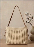 Bolso Sicilia