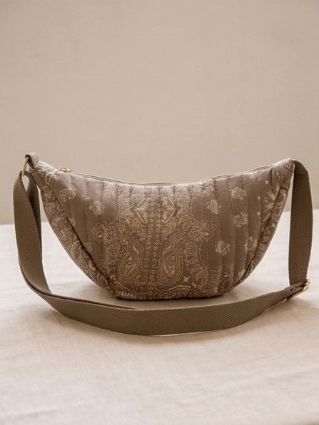Bandolera Jaipur