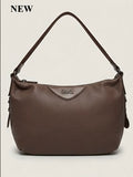 Bolso Bandolera Boston