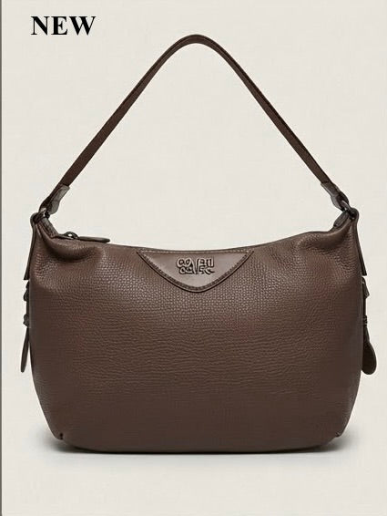 Bolso Bandolera Boston