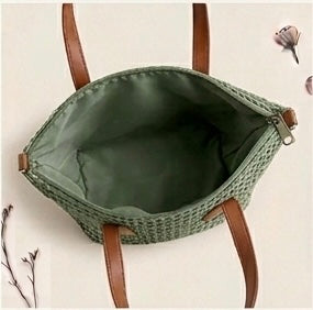 Bolso Santorini