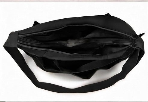 Bolso Oslo