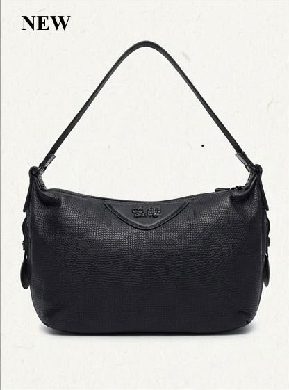 Bolso Bandolera Boston