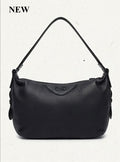 Bolso Bandolera Boston