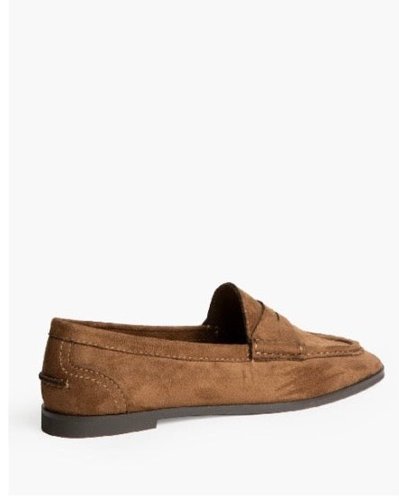 Mocasín Boston