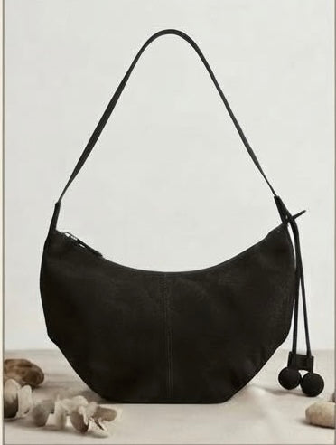 Bolso Niza