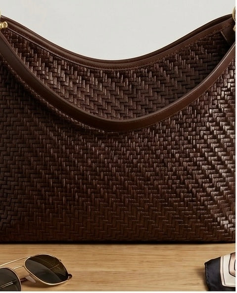 Bolso Florencia