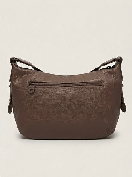 Bolso Bandolera Boston