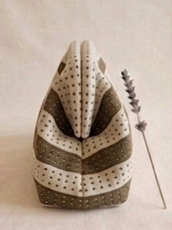 Bolso Bora Bora