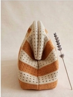 Bolso Bora Bora